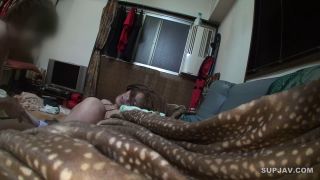 Reducing Mosaic BSQ-001 TOKYO COQUETTISH GIRLY girly.01 明日花キララ