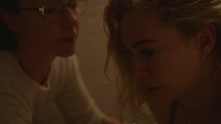 Vanessa Kirby, Sarah Snook - Pieces of a Woman (2020) HD 1080p - (Celebrity porn)