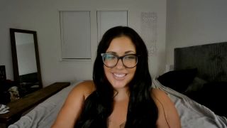 Live Sex Chat chaturbate 20 Jul 2024 11:6:26 720p