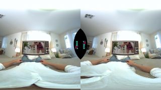 adult clip 28 From The Vault – Briana Banks and Elizabeth Joli 4K,  on 3d porn 