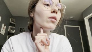  face MadzzWorld ASMR - ASMR Face tracing & Mouth Sounds MadzzWorld ASMR 