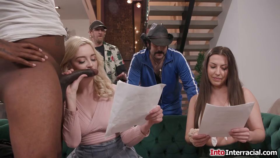 6255 Mi mejor amiga siempre me está jodiendo a mí