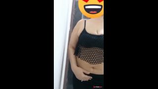 [GetFreeDays.com] Iranian stepmom buy banana and fruits stepson wanna do sex cuckold with stepmom Porn Leak April 2023