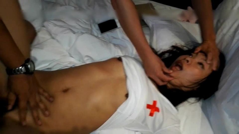 xxx video 48 asian femdom strapon Chinese drug and rape – Part 3, fetish on fetish porn
