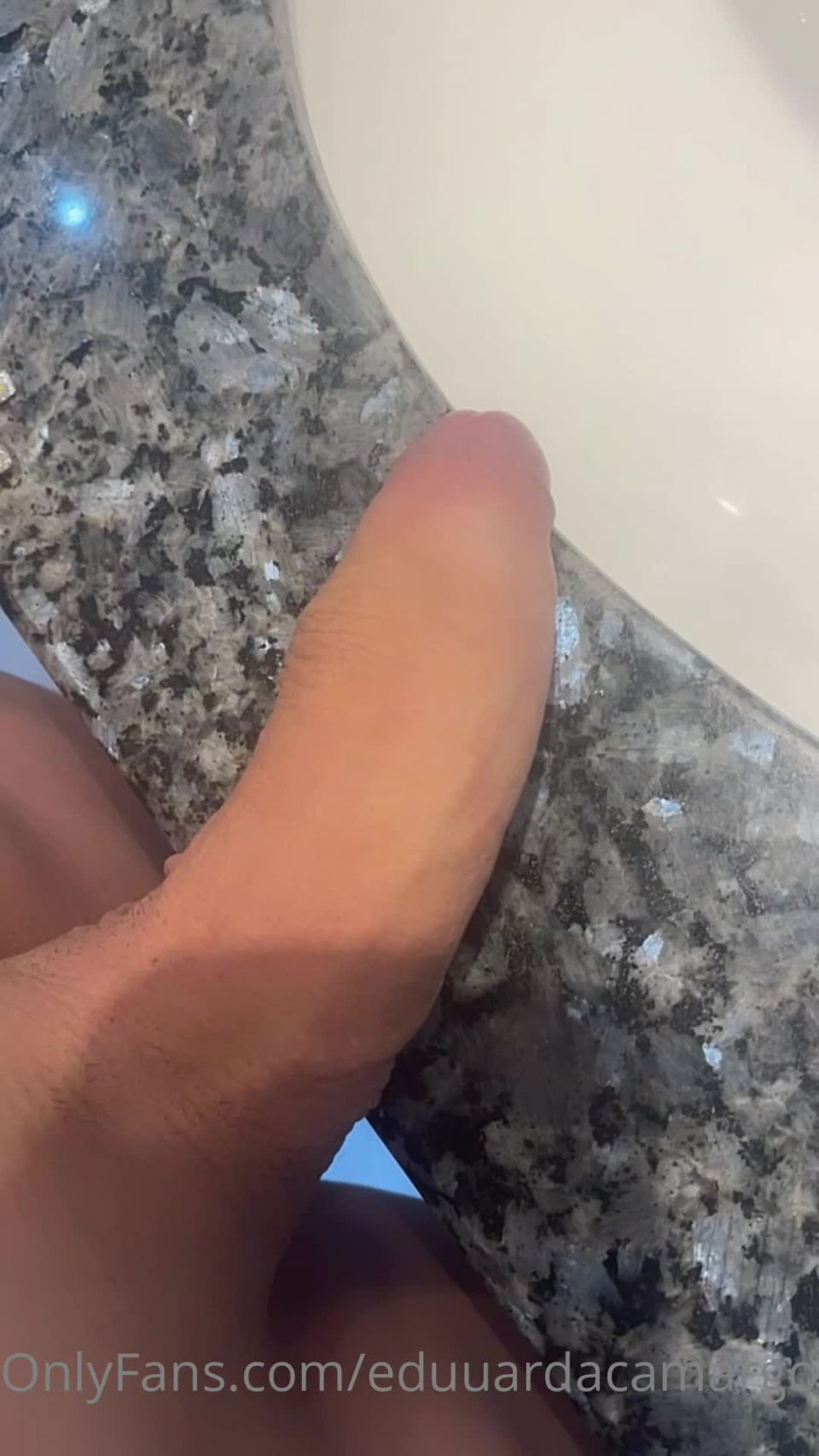 Eduarda Camargo - eduuardacamargosz () Eduuardacamargosz - morning baby do you like my dick or my ass hi dubai how are you back in months 07-07-2021
