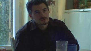 Wendy Sexo Online Porno FullHD