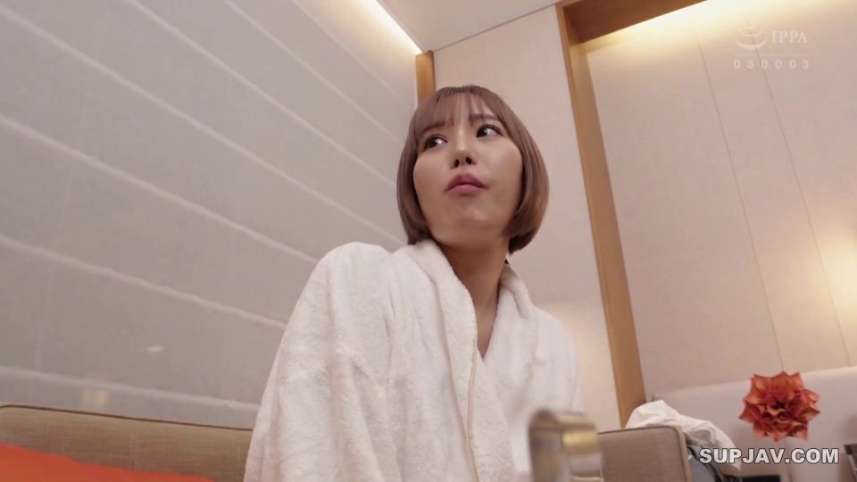 Reducing Mosaic PED-024 たった7時間2人っきりにしてみたら…結果、10発セックスしてました。 百永さりな