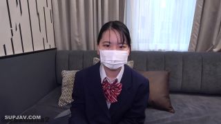 FC2PPV 3637545 【ドキドキ初体験】好きな同級生と付き合いたいピュアで清純な訴えに全面サポート！予行演習として協力できる行為は全てやって恋はきっと大成功！