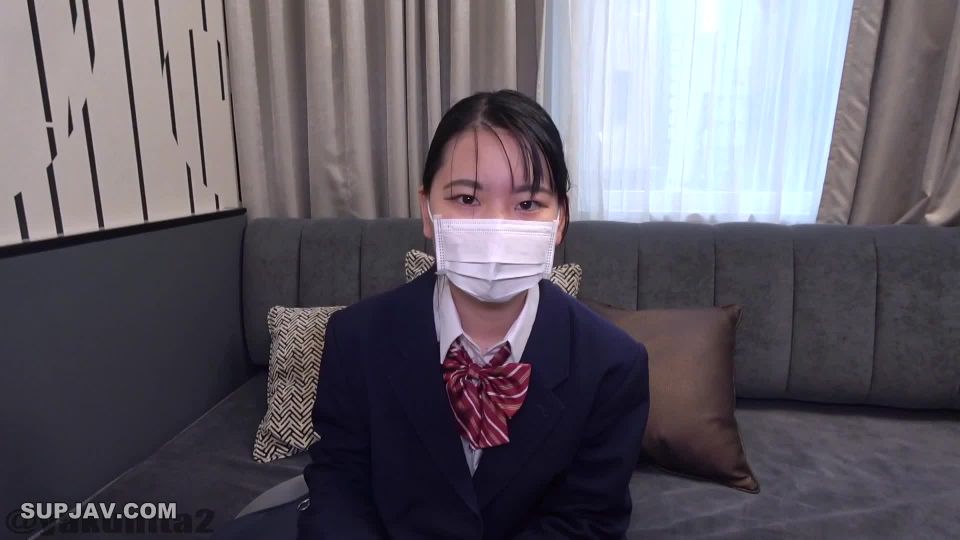 FC2PPV 3637545 【ドキドキ初体験】好きな同級生と付き合いたいピュアで清純な訴えに全面サポート！予行演習として協力できる行為は全てやって恋はきっと大成功！
