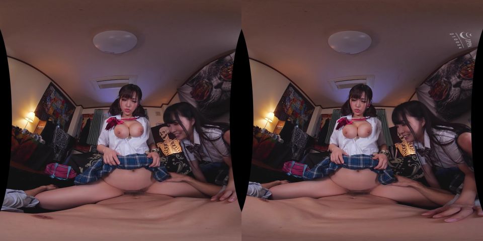 free adult video 36 WAVR-158 B - Japan VR Porn | smartphone | asian girl porn jasmine big tits