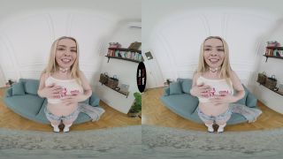 Haley Spades - I'm Your Dirty Girl - VirtualTaboo (UltraHD 4K 2024) New Porn