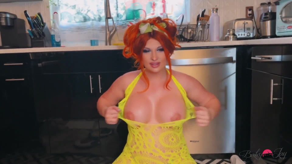 online xxx video 29 femdom forced gay shemale porn | Bailey Jay - Naked Bailey Painting 22 April 2023 [HD, 1080p] | bailey jay