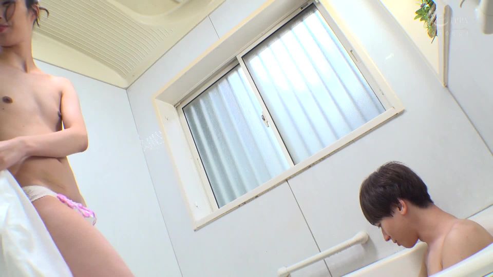 adult video clip 1 [TRANS CLUB] TCD-262 - Kaname Hoshigoe, Riku Mukai - My C***dhood Friend Is A Transsexual! We Gav... - facial - femdom porn amateur free anal