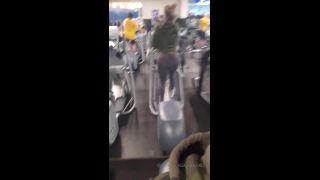 5D661954da8f2c7c0ce47