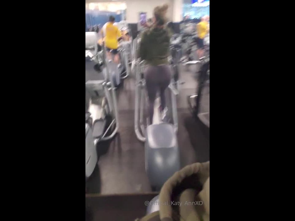 5D661954da8f2c7c0ce47