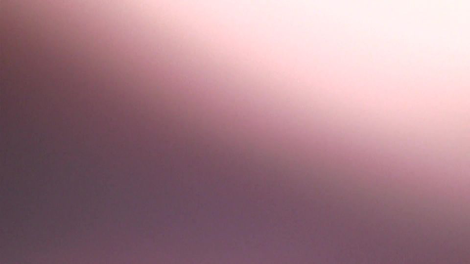 adult video 4 Nude Beach Video 336 on hardcore porn hentai elf porn