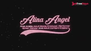 [GetFreeDays.com] Arabic Heaven Alina Angel and Barbienjd          Sex Video October 2022