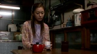 KNSD-15 Liao Hua Torment Ryo Virgin-innocence(JAV Full Movie)