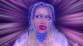 gratis porno video 46 La Rush Goldy – Espirales de tu humillación – Abrir esa boca más ancha que Patético Chupete – Mistress Misha Goldy – Rusabelleza, juelz ventura femdom en femdom porno