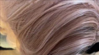 [K2S.CLUB] Julia-Winter - Devote Schlampe - Heute gehörst du mir Julia - Saug alles aus meine... - FullHD 1080P
