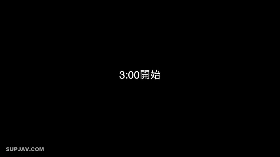 FC2PPV 3157505 【天性の素質が開花！？よく濡れ、よく喘ぐ、責められるのほんと好きなんです】超敏感な美女子大生　子種汁と感情が溢れ出す恋人感覚の触れ愛