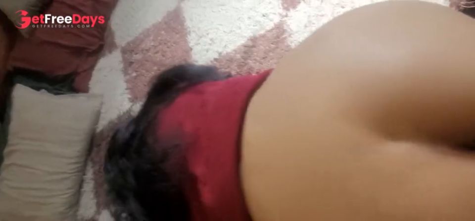 [GetFreeDays.com] schoolgirl video Sex Leak April 2023