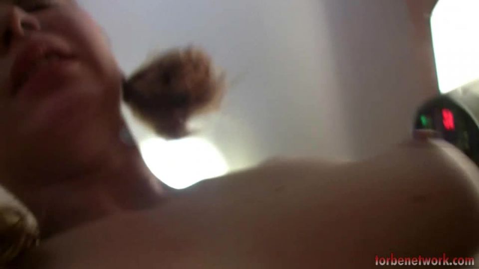 PriestDamian 027 Sasha SUB Wwmv