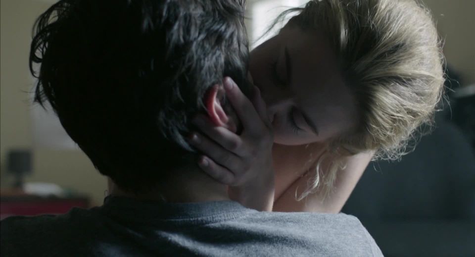 Sasha K. Gordon - Natasha (2015) HD 1080p!!!