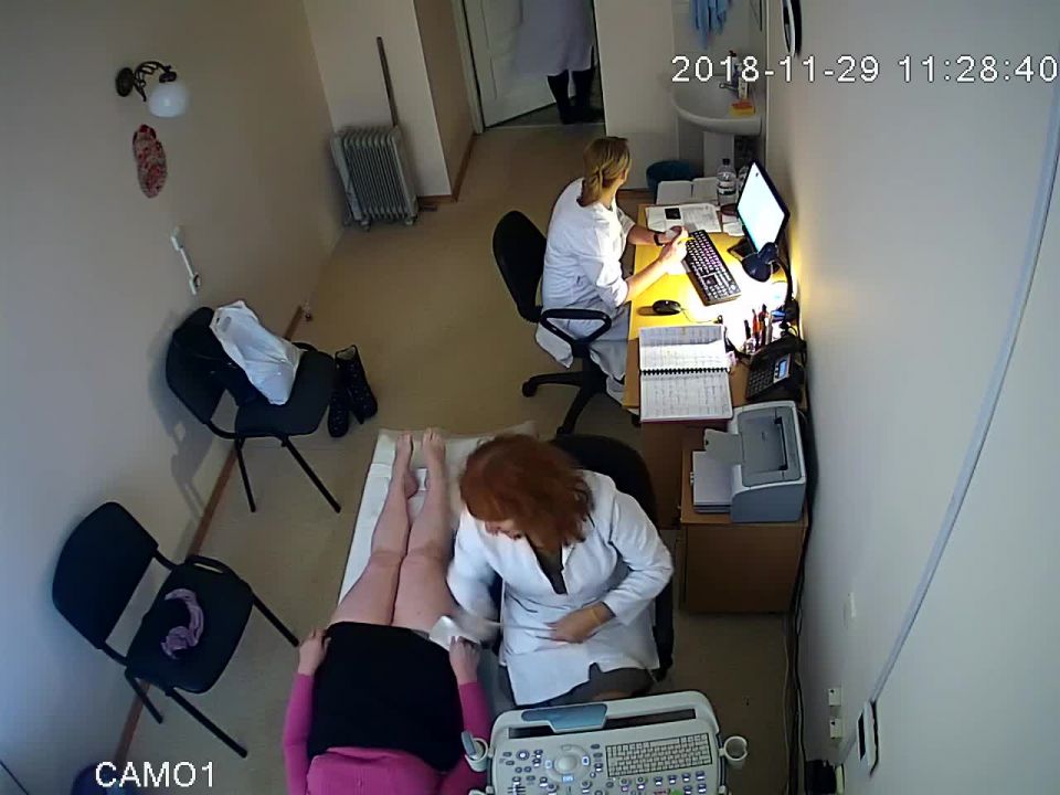  voyeur | Voyeur Gynecologic ultrasonographyi 7 | voyeur