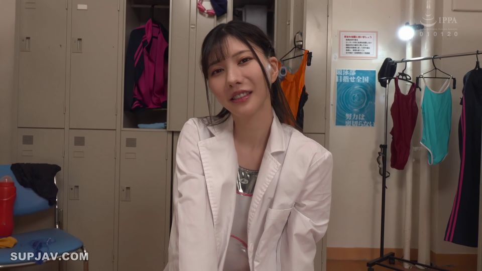 Top 10 Super Hot Intimate Moments Guaranteed To Excite