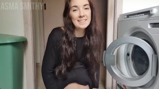 porno clip 19 asmasmithy – Bulls Embarazo ¿Pensaste que esto es tuyo - video de joi - pov femdom sub
