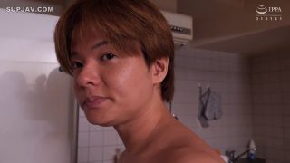 Reducing Mosaic VENX-314 心は家族でも体は他人の微妙な関係―。過ちが起こらないはずがない義理の母親と二人だけの1週間 西尾まりな