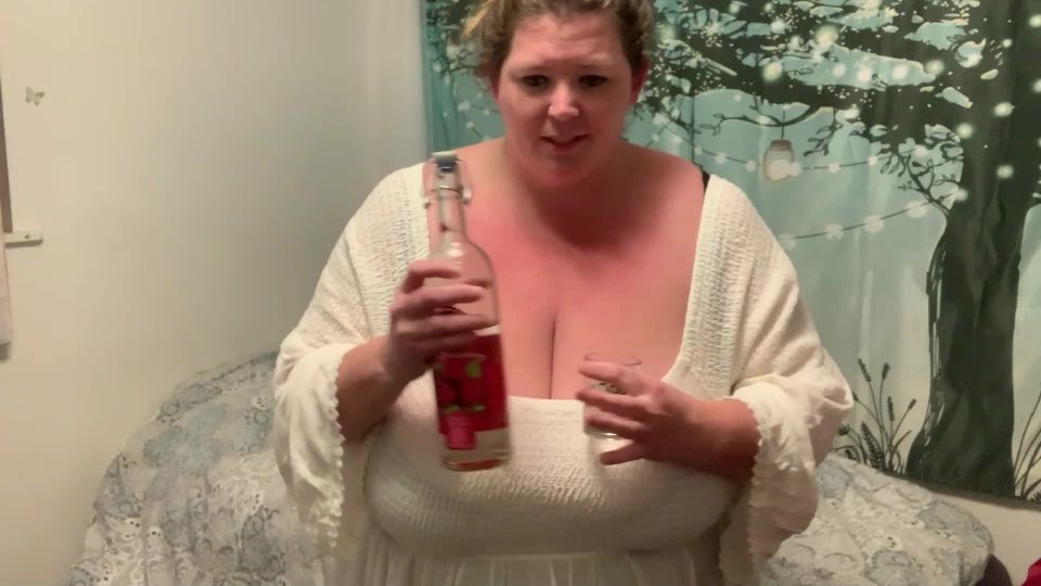 free xxx video 24 horny bbw BiteTheAss.Com Best Adult Pron site, pov sex on bbw