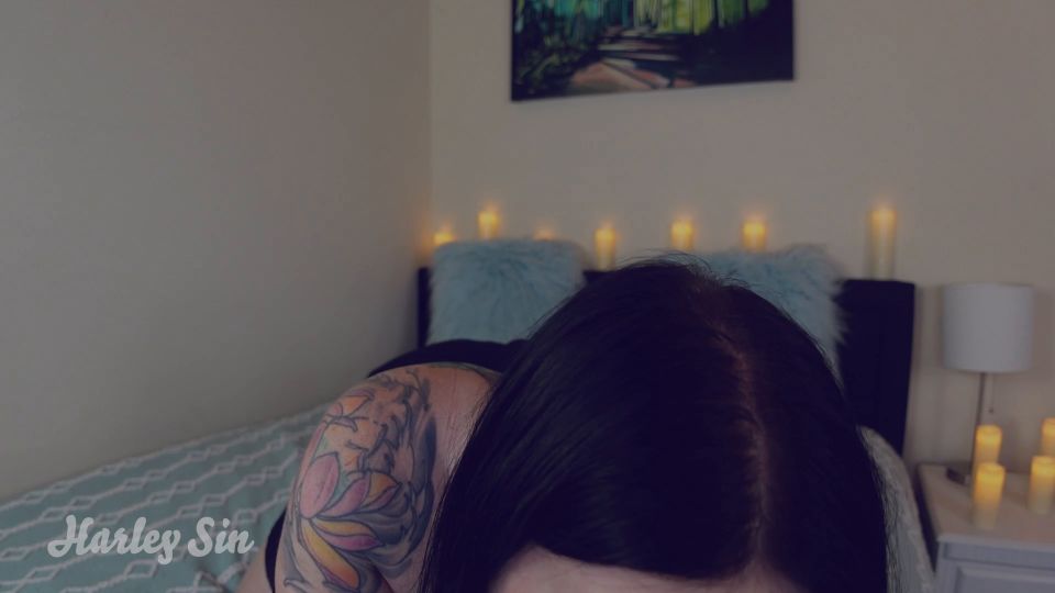 [K2S.CLUB] Harley Sin - Hereditary - FullHD 1080P