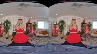 Inappropriate Behaviors Welcome Emma Hix 06-11-2024 - Vr