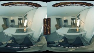 Virtual Reality Sex Without Limits VR (REAL