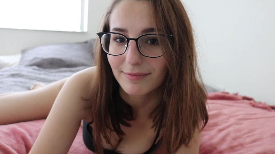 Sadbaffoon - Last Time Hooking Up With My Fwb - teens - teen 