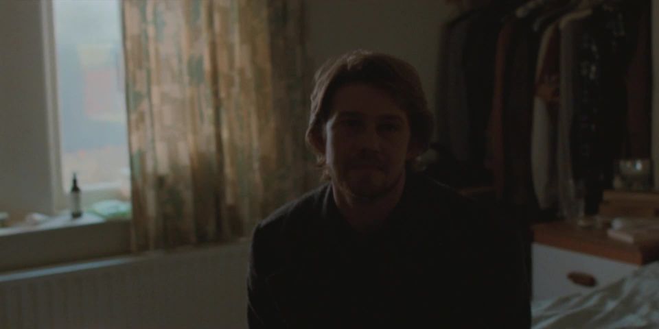 Explora noches de pasión y aventuras de placer