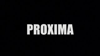 Eva Green - Proxima (2019) HD 1080p!!!