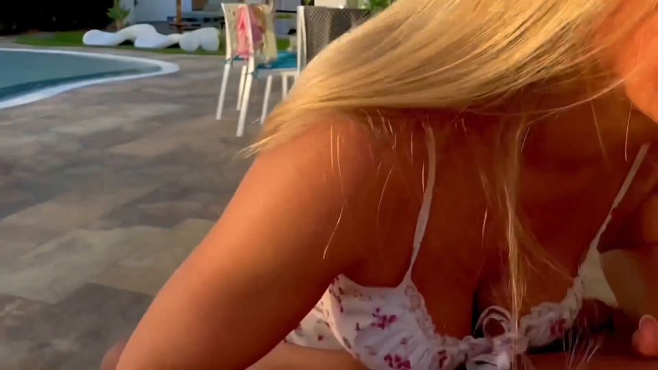7135 First Anal Creampie with my best Friend's Husband Miss A...