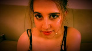 online xxx clip 3 Princess Violette – Schoolgirl Trance on fetish porn femdom suck