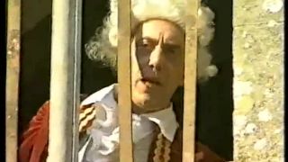free porn video 24 Les Porte-Jarretelles de la Revolution (1989) on hardcore porn teen squirts from hardcore anal pounding