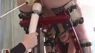 HouseOfGord Remastered_ngKJ01_lg