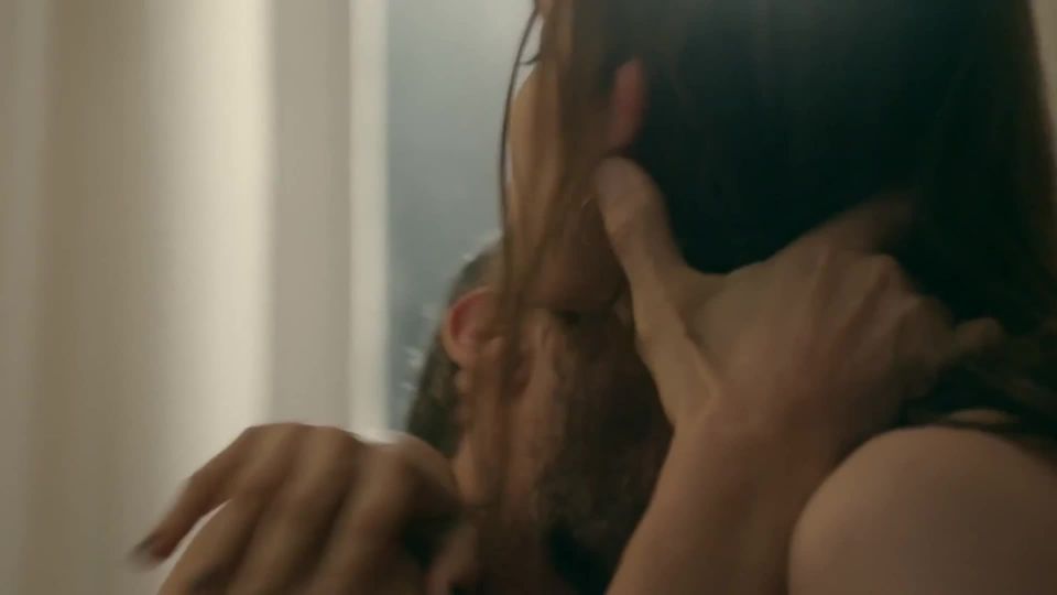 Eva de Dominici - La fragilidad de los cuerpos s01 (2017) HD 1080p - (Celebrity porn)
