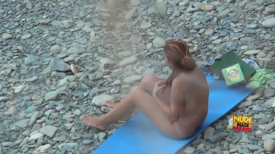 xxx video clip 29 Nudist video 00583 | nudism | hardcore porn jynx maze hardcore