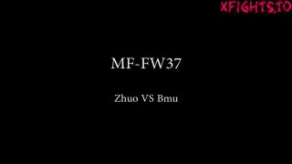 [xfights.to] MF-FW37 Zhuo VS Bmu keep2share k2s video
