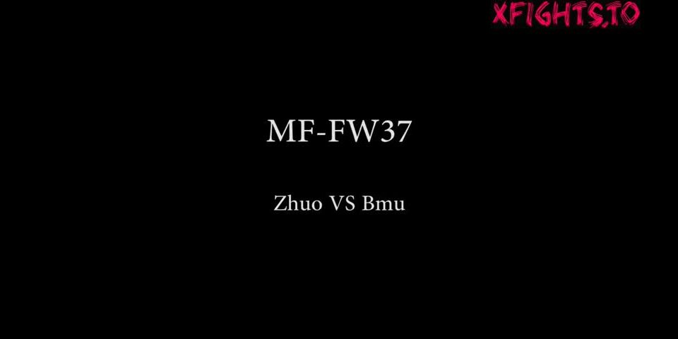 [xfights.to] MF-FW37 Zhuo VS Bmu keep2share k2s video