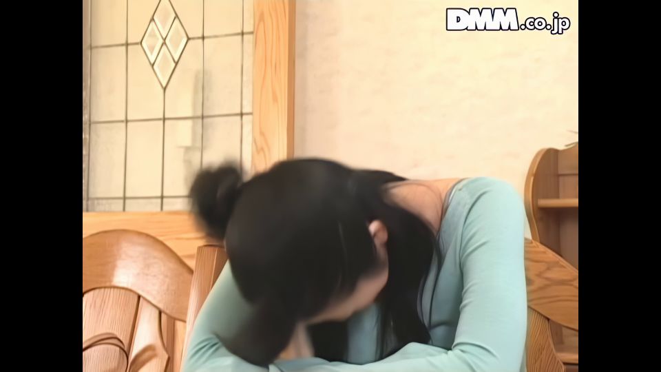 RBD-045