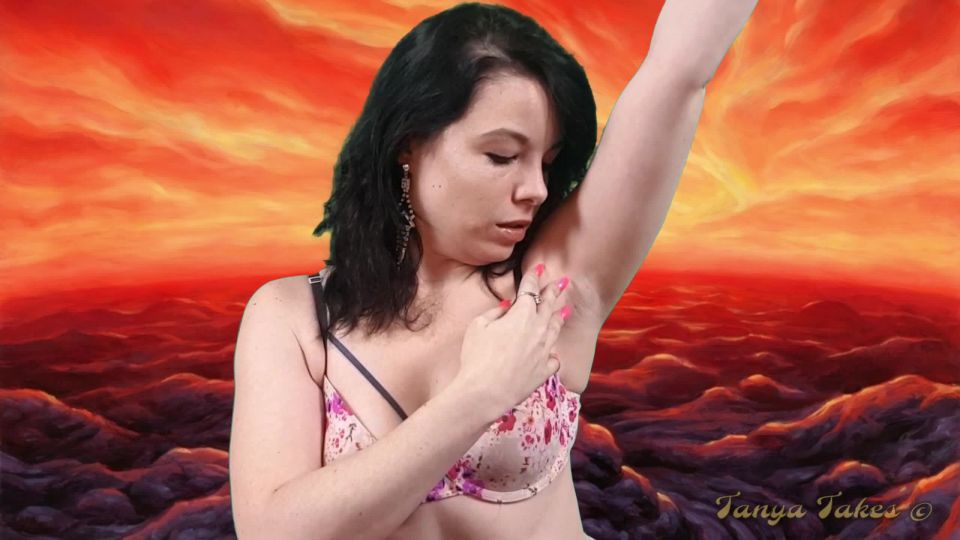 free xxx video 22 fat fetish porn Armpit)egeddon, armpits on fetish porn