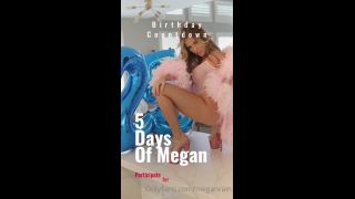 online xxx video 15 moms hardcore porn [Onlyfans] Siterip – Megan Rain @meganrain [810 images] [144 videos], hardcore on hardcore porn